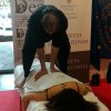 Cosmoprof 2016 14